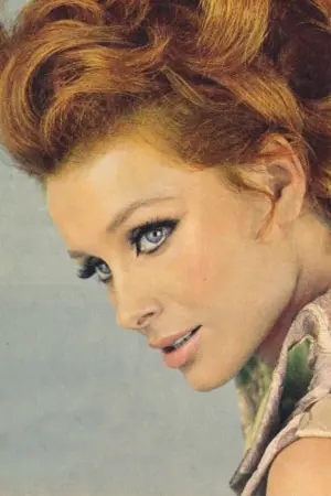 Photo Erika Blanc #137397