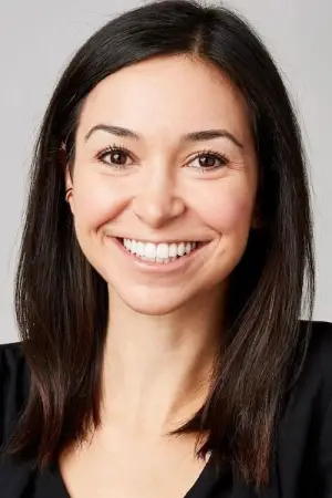 Photo Hailey DeDominicis #380939