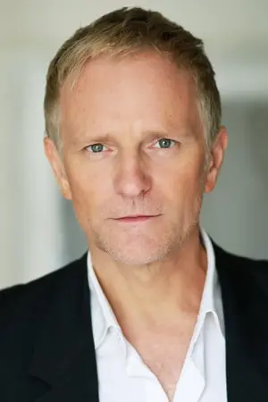 Photo Jean-François Pagès #309358