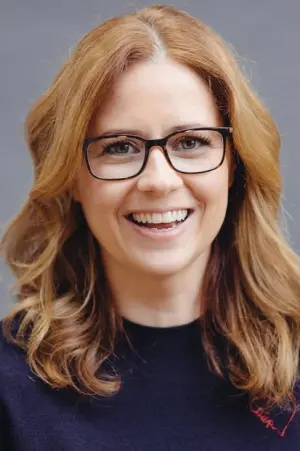 Photo Jenna Fischer #52131