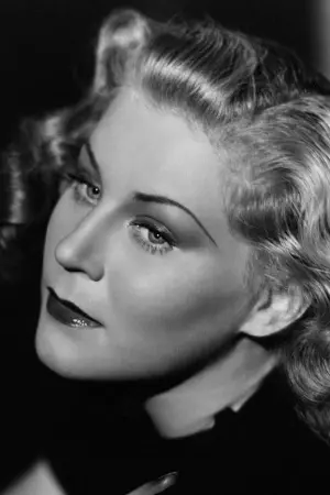 Photo Karin Himboldt #260110