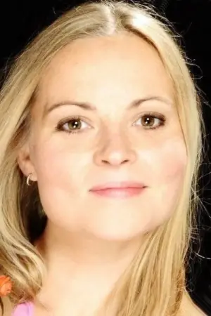 Photo Karine Foviau #337744