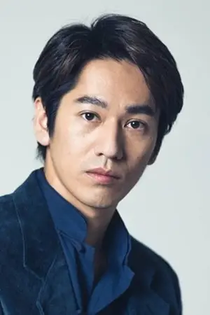 Photo Kento Nagayama #331750