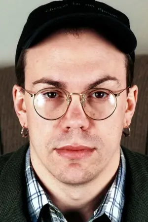 Photo Lana Wachowski #19422