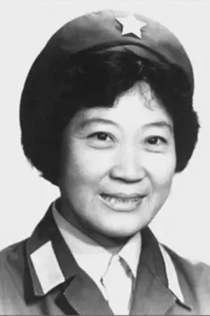 Photo Lanxin Fei #278760