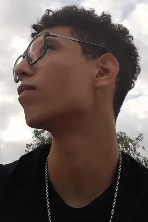 Photo Marcelo Cauã #301524