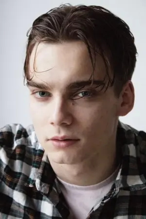 Photo Mateo Wansing-Lorrio #289016