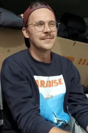 Photo Matthias Kühl #360195