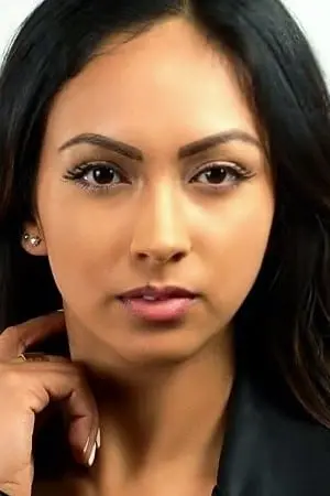 Photo Megan Soo #23245