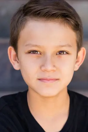 Photo Mystic Inscho #229652