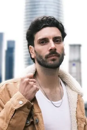 Photo Neal Piron #358043