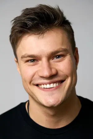 Photo Oleg Gaas #303141