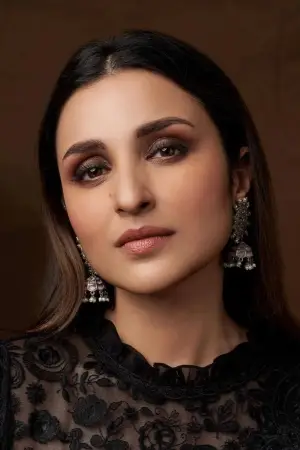 Photo Parineeti Chopra #338101
