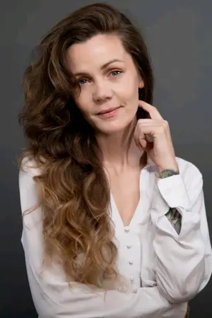 Photo Samantha Jay #373012