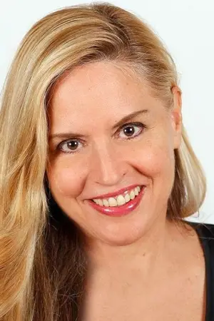 Photo Stephanie Slama #345242