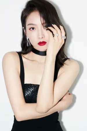 Photo Victoria Song #259040