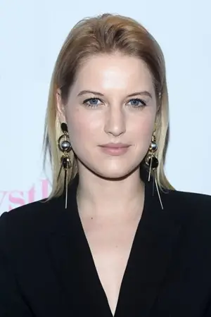 Photo Aleksandra Domańska #390192