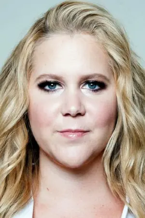 Photo Amy Schumer #66501