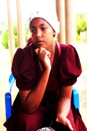 Photo Annet Kyakwera #365595