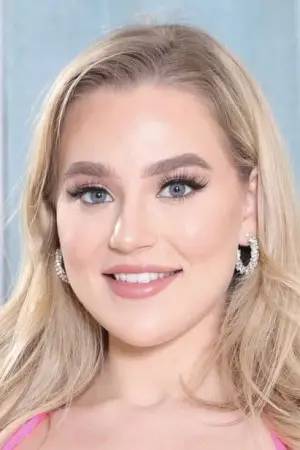 Photo Blake Blossom #387507