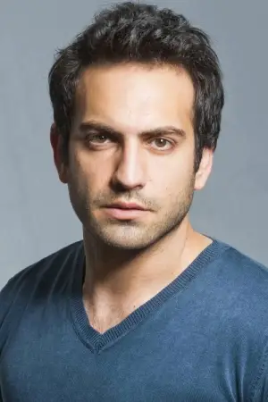 Photo Buğra Gülsoy #322906