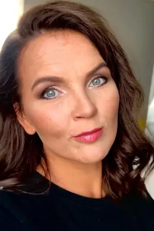 Photo Evelin Sulg #348108