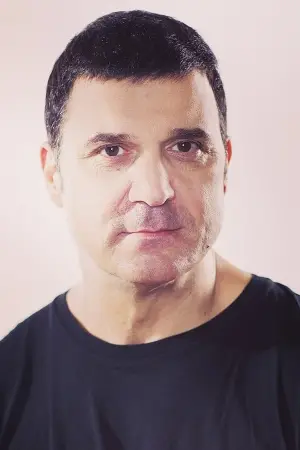 Photo Gjevat Kelmendi #336115