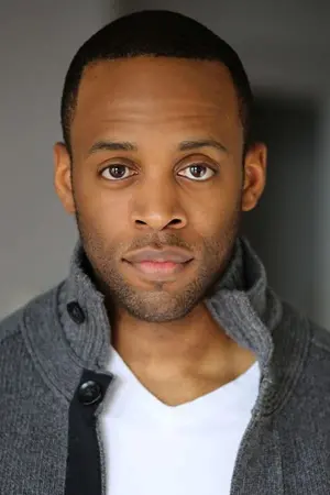 Photo Gregory Keith Grainger #121946