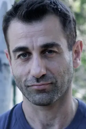 Photo Gregory Pakis #388225