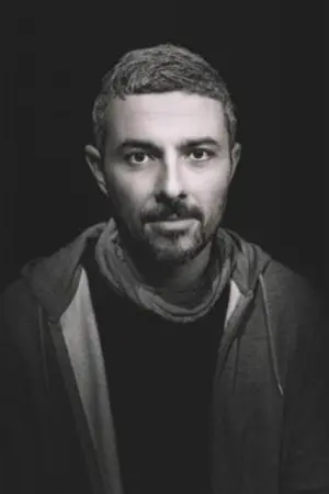 Photo Christos Stylianou #314248