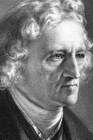 Photo Jacob Grimm #18027