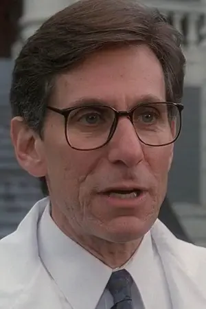 Photo Jerry Wasserman #32276