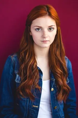 Photo Jessica Clement #50490