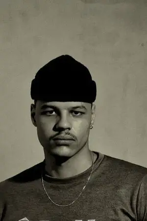 Photo João Ives #348457