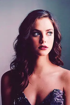 Photo Kaya Scodelario #11523