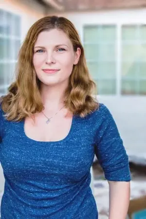 Photo Kelly Róisín #18592