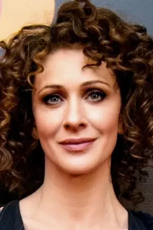 Photo Kseniya Rappoport #203645