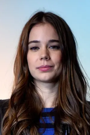 Photo Laia Costa #45593