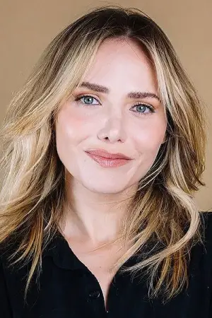 Photo Letícia Colin #344362