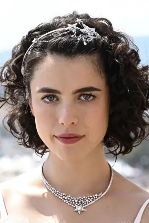 Photo Margaret Qualley #327890