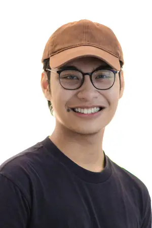 Photo Matt Sarabia #350100