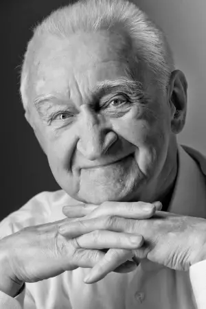 Photo Miloš Nesvadba #357869