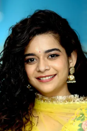 Photo Mithila Palkar #241396