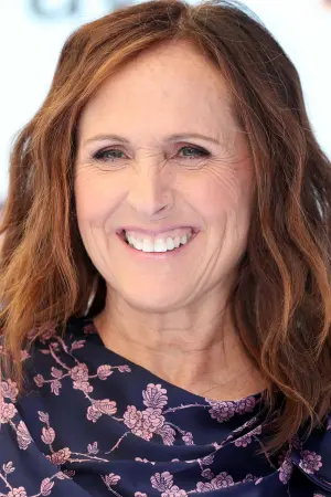 Photo Molly Shannon #8014