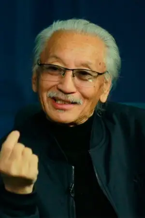 Photo Myagmarnaran Gombo #346938