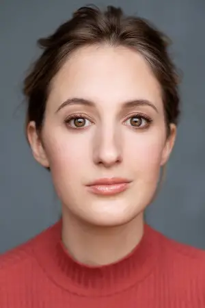 Photo Myriam Gaboury #387054