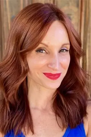 Photo Nicola Graham #290099