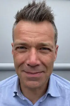 Photo Niels Christian Linde #356013