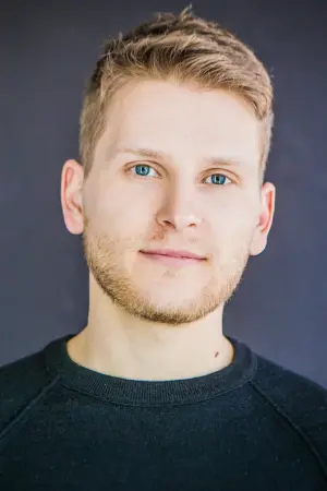 Photo Paul Zinno #35313