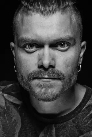 Photo Pavlo Aldoshyn #26073